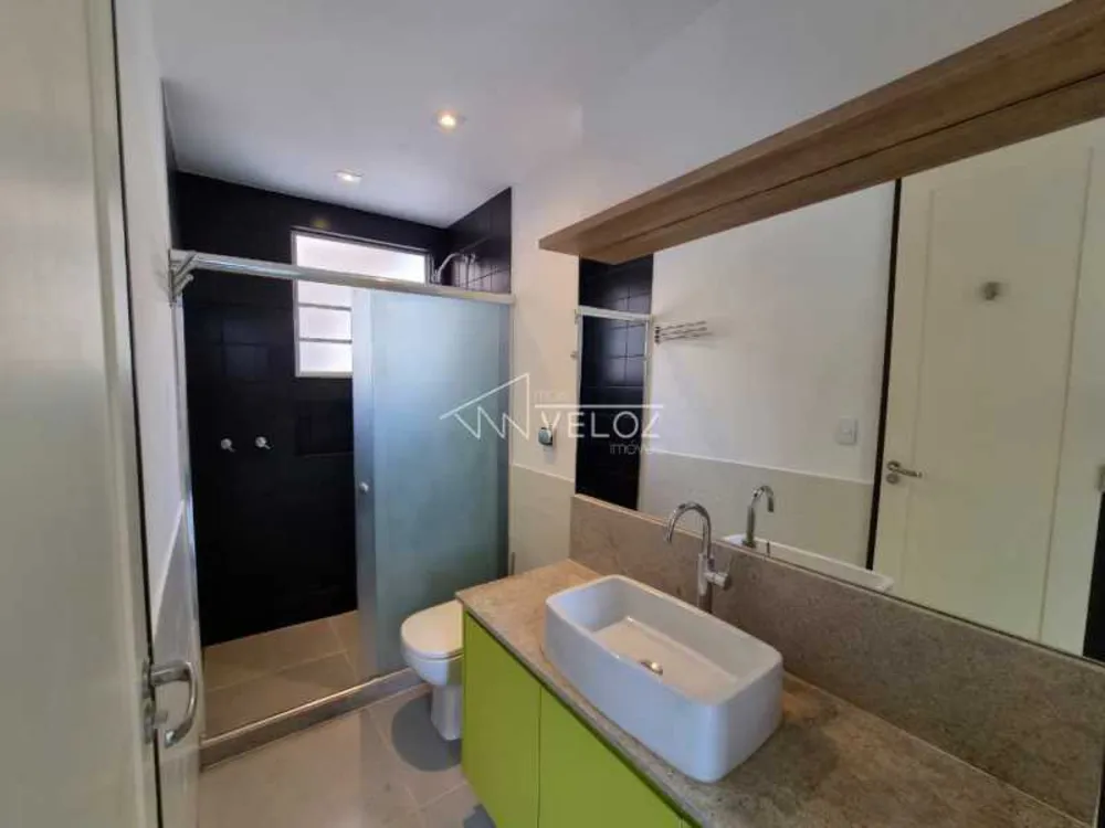 Apartamento, 1 quarto, 49 m² - Foto 11