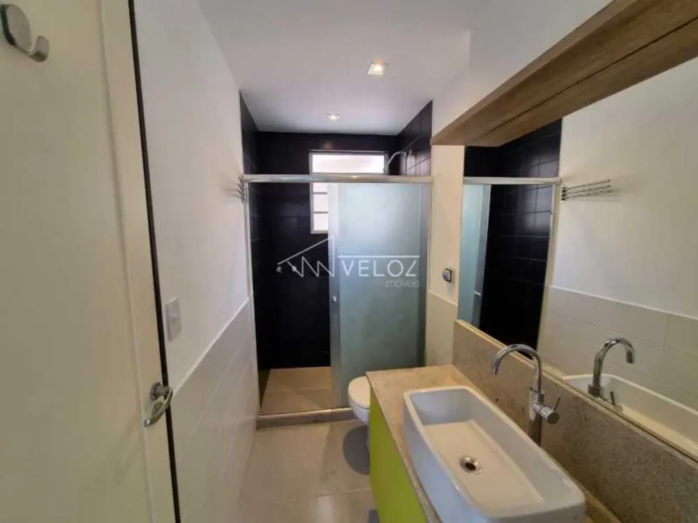 Apartamento, 1 quarto, 49 m² - Foto 12