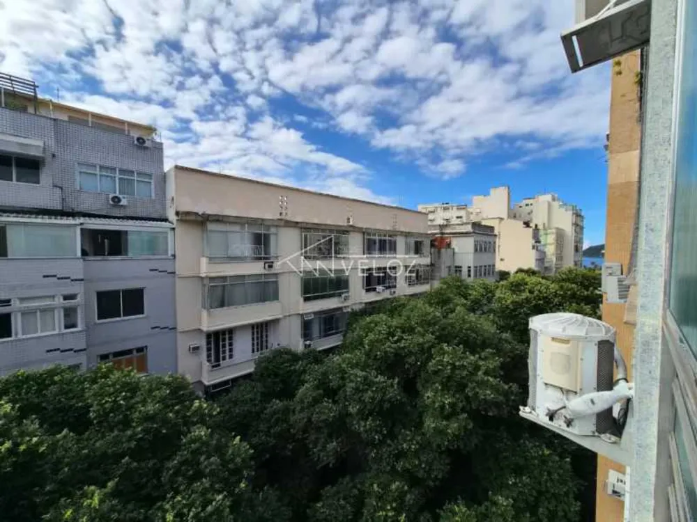 Apartamento, 1 quarto, 49 m² - Foto 7