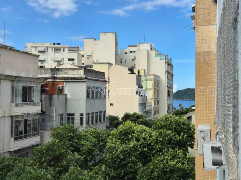 Apartamento, 1 quarto, 49 m² - Foto 15