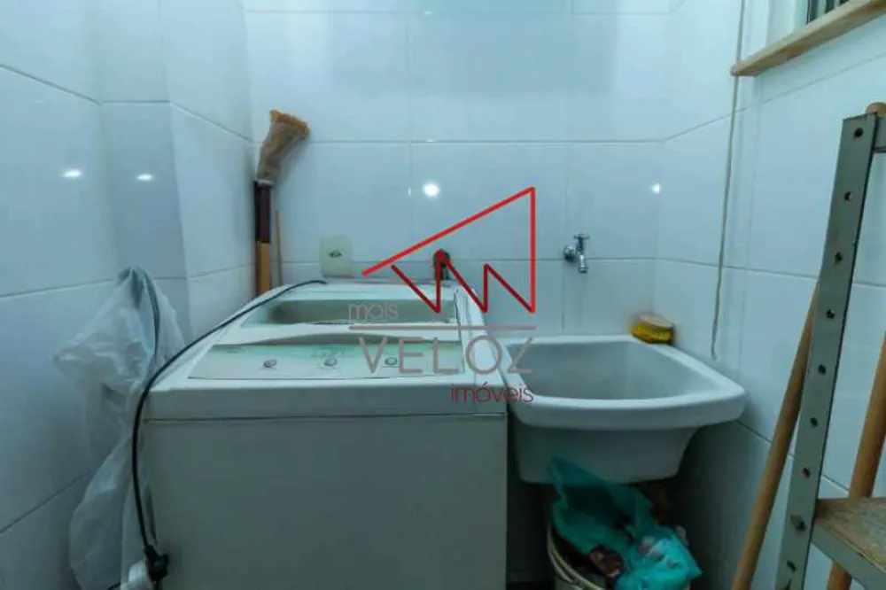 Apartamento, 1 quarto, 40 m² - Foto 14