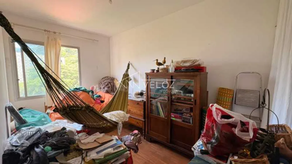 Apartamento, 2 quartos, 78 m² - Foto 1