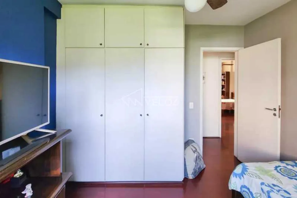 Apartamento, 3 quartos, 89 m² - Foto 10