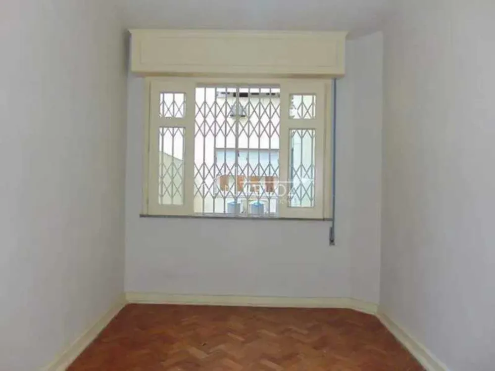 Apartamento, 3 quartos, 125 m² - Foto 11