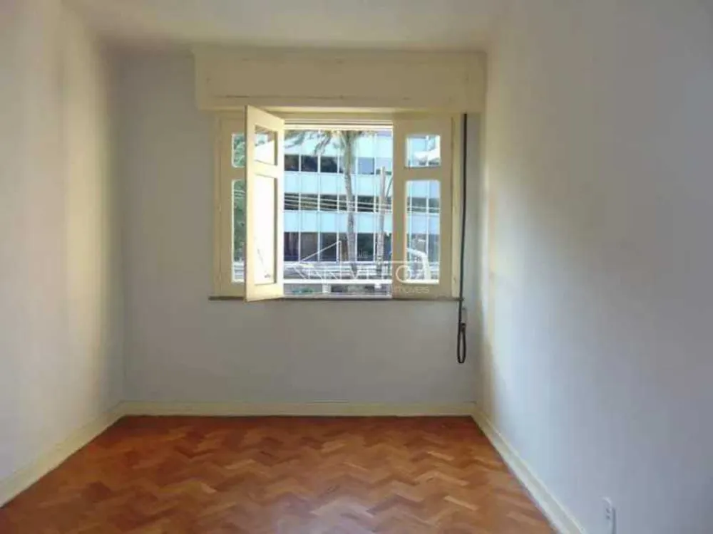 Apartamento, 3 quartos, 125 m² - Foto 14
