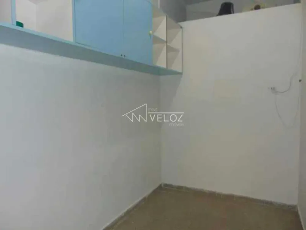 Apartamento, 3 quartos, 125 m² - Foto 15