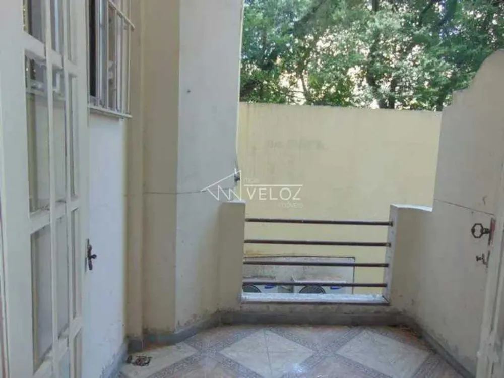 Apartamento, 3 quartos, 125 m² - Foto 16