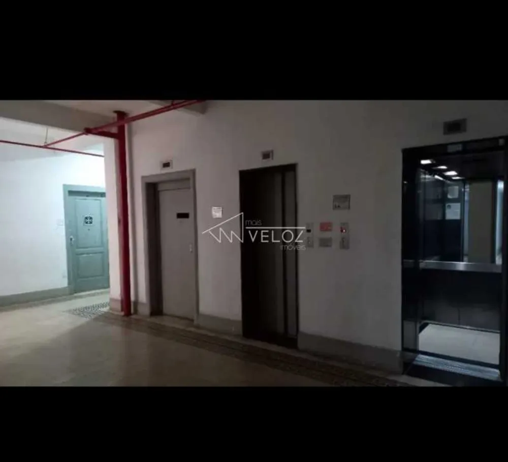 Apartamento, 3 quartos, 99 m² - Foto 20