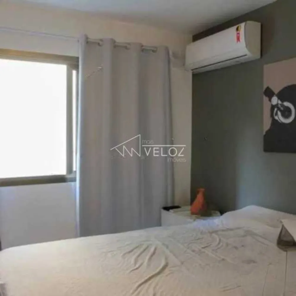 Flat/Apart Hotel, 2 quartos, 90 m² - Foto 13