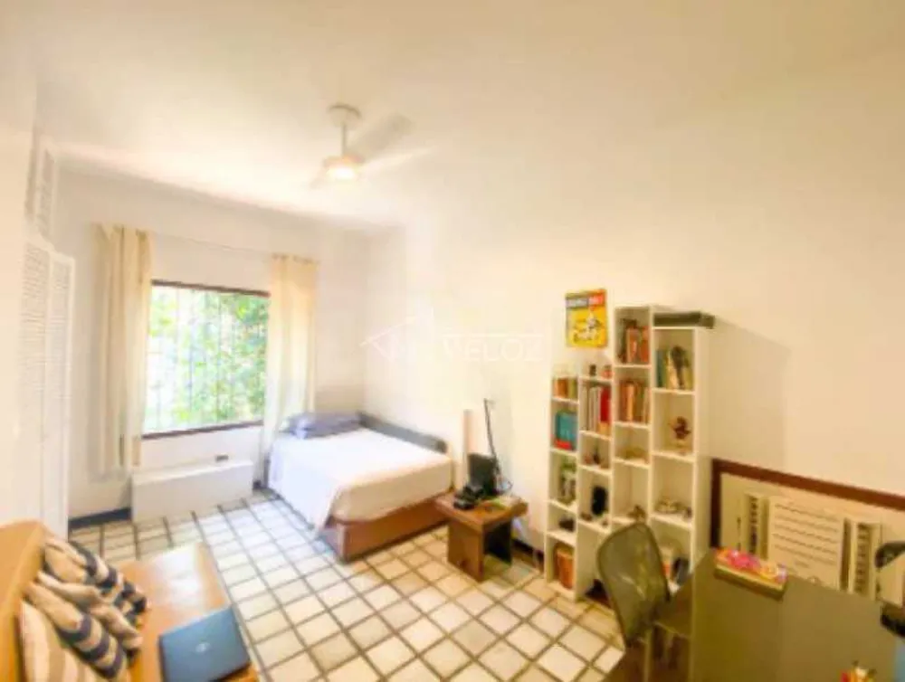 Apartamento, 3 quartos, 300 m² - Foto 2