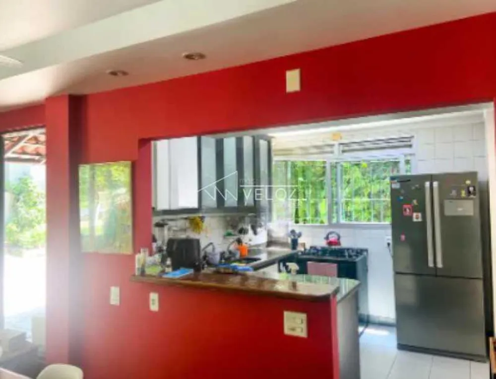 Apartamento, 3 quartos, 300 m² - Foto 3