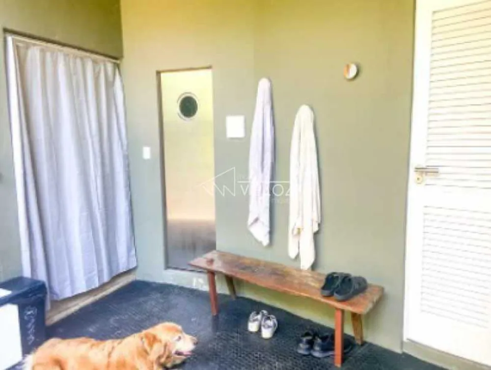 Apartamento, 3 quartos, 300 m² - Foto 5