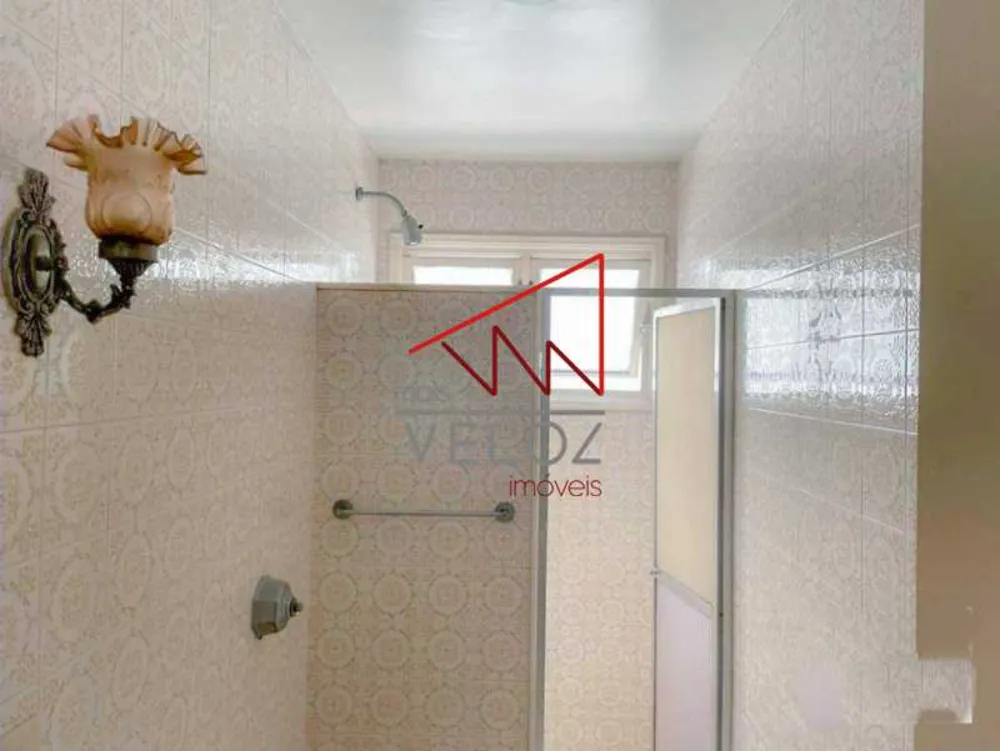 Apartamento, 4 quartos, 150 m² - Foto 16