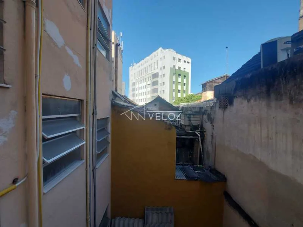 Apartamento, 1 quarto, 37 m² - Foto 17