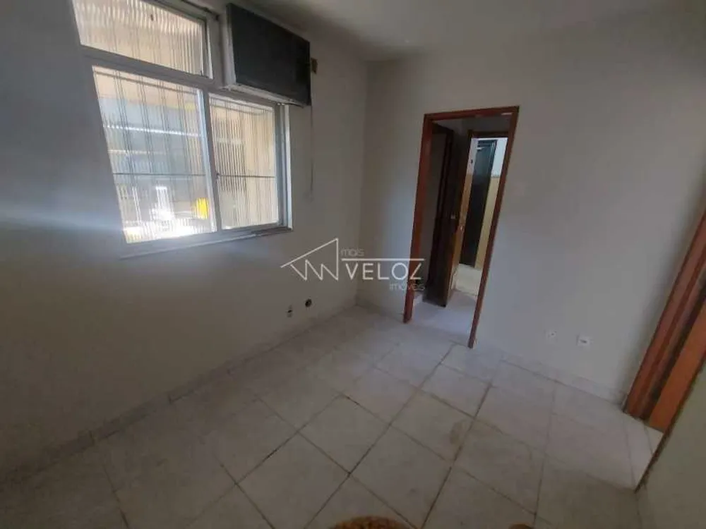 Apartamento, 1 quarto, 37 m² - Foto 9