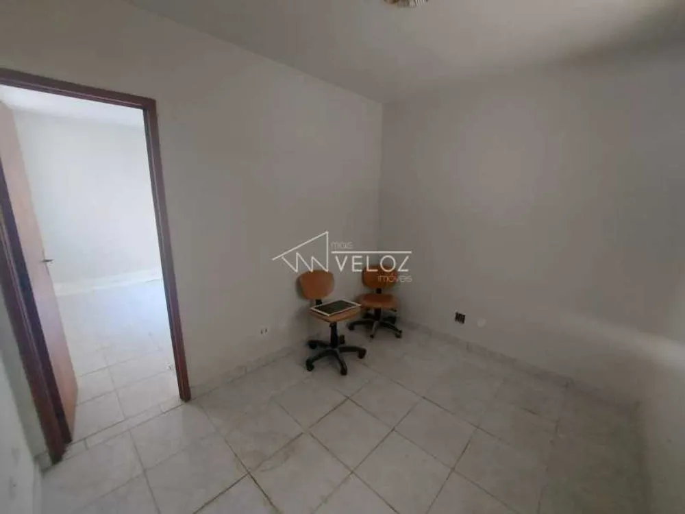 Apartamento, 1 quarto, 37 m² - Foto 1