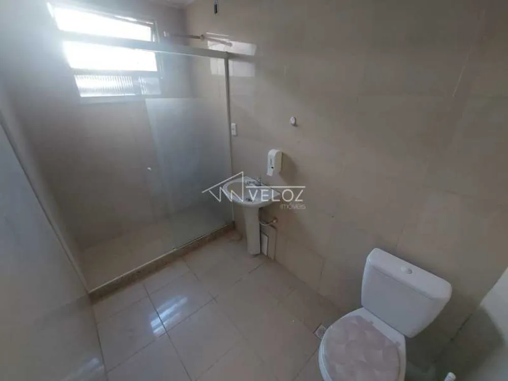 Apartamento, 1 quarto, 37 m² - Foto 14