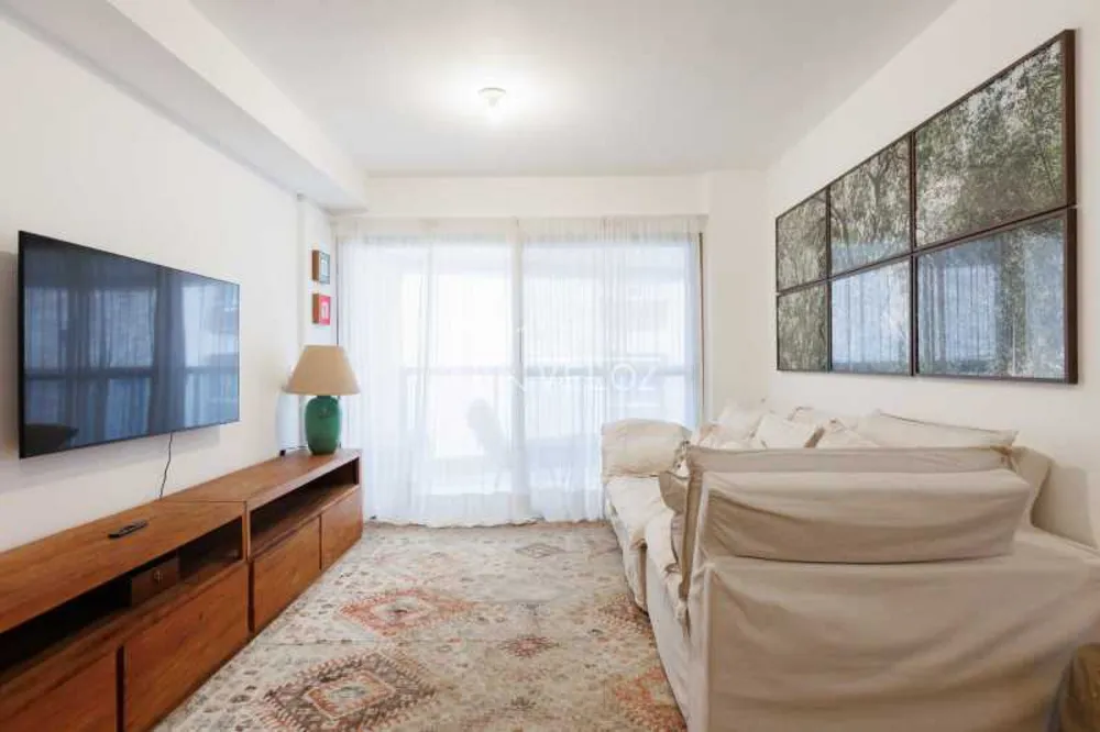 Cobertura, 3 quartos, 252 m² - Foto 6