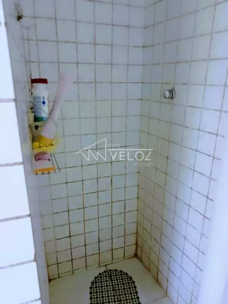 Apartamento, 1 quarto, 42 m² - Foto 15
