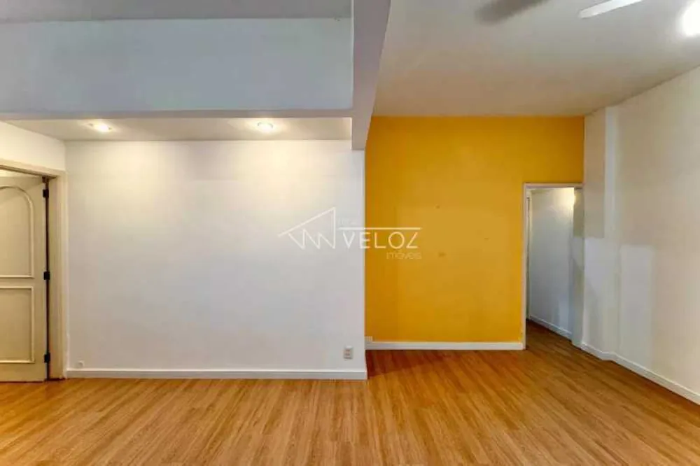 Apartamento, 3 quartos, 80 m² - Foto 9