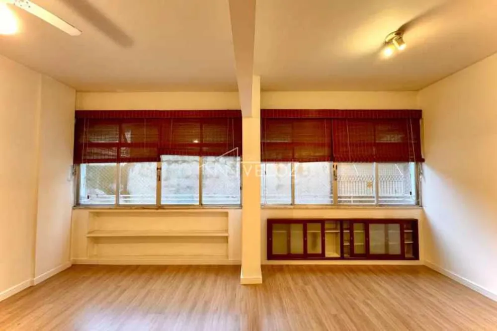 Apartamento, 3 quartos, 80 m² - Foto 6