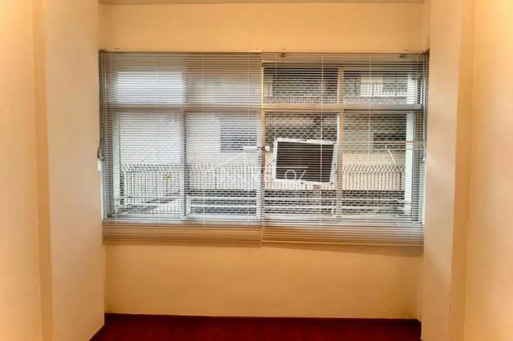 Apartamento, 3 quartos, 80 m² - Foto 4