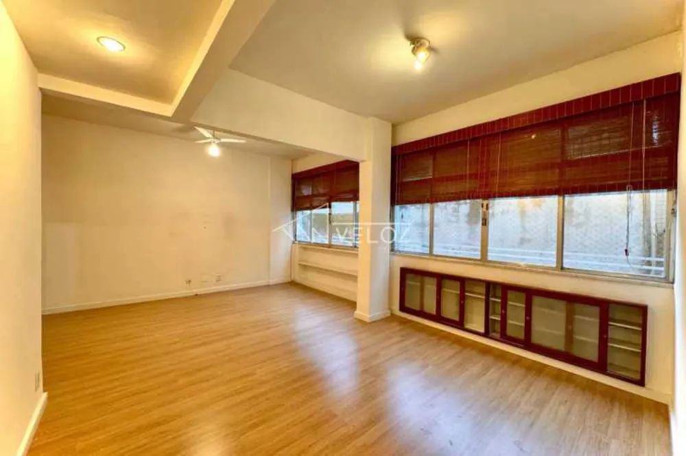 Apartamento, 3 quartos, 80 m² - Foto 12