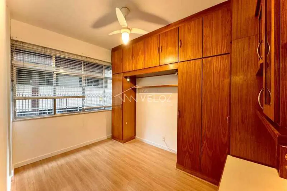 Apartamento, 3 quartos, 80 m² - Foto 11