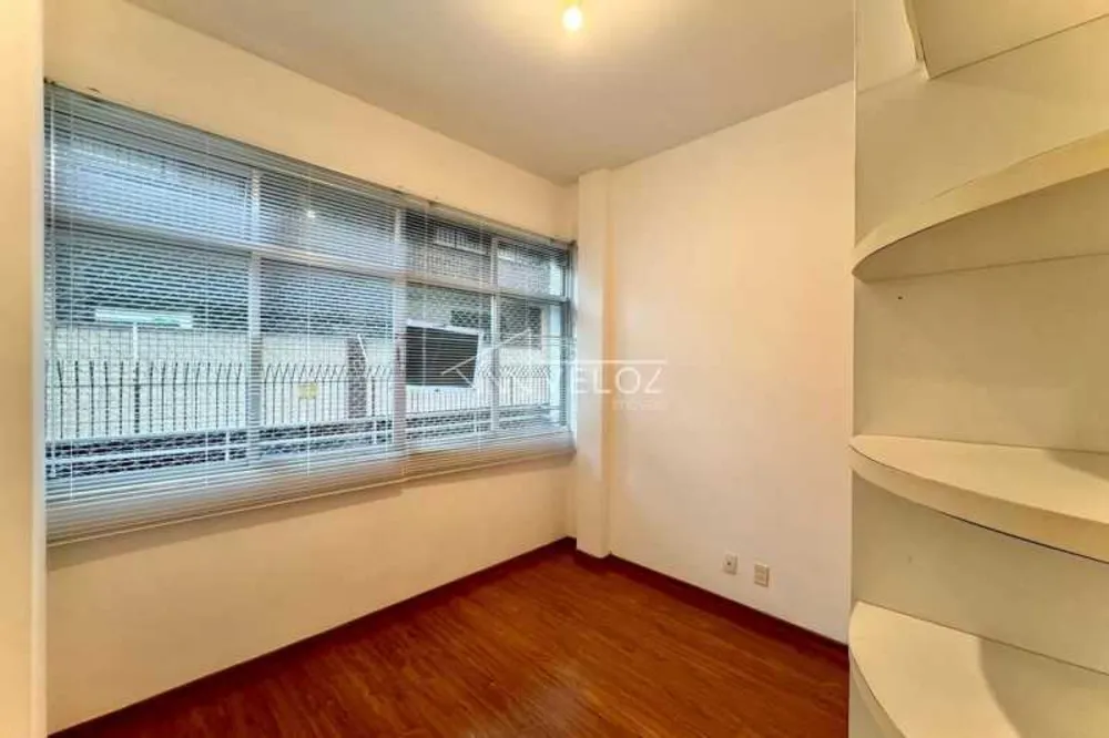 Apartamento, 3 quartos, 80 m² - Foto 7
