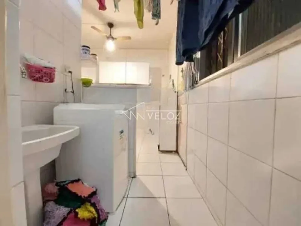 Apartamento, 2 quartos, 81 m² - Foto 13