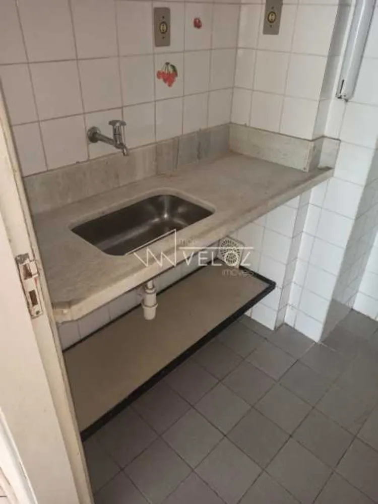 Apartamento, 1 quarto, 68 m² - Foto 14