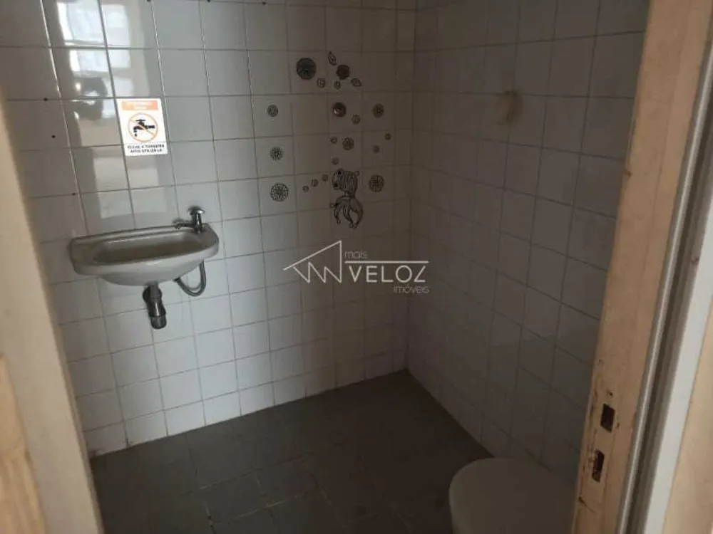 Apartamento, 1 quarto, 68 m² - Foto 16