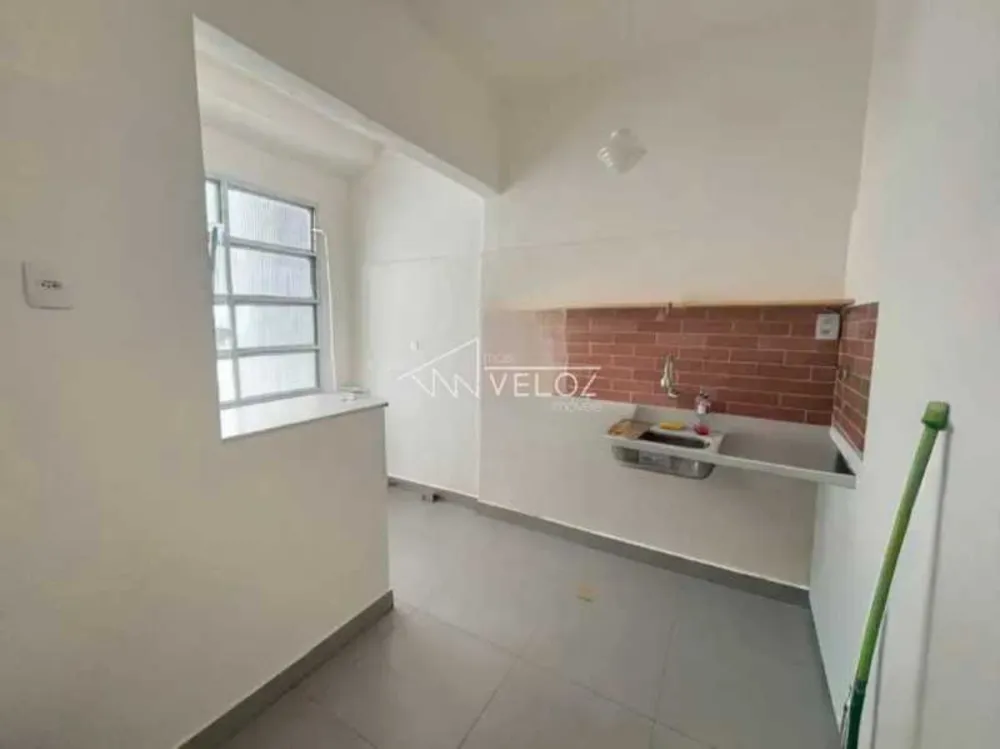 Apartamento, 1 quarto, 60 m² - Foto 3