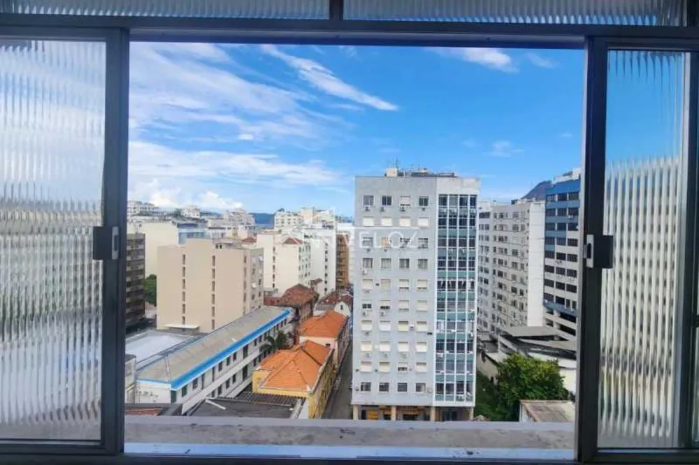 Apartamento, 1 quarto, 37 m² - Foto 14