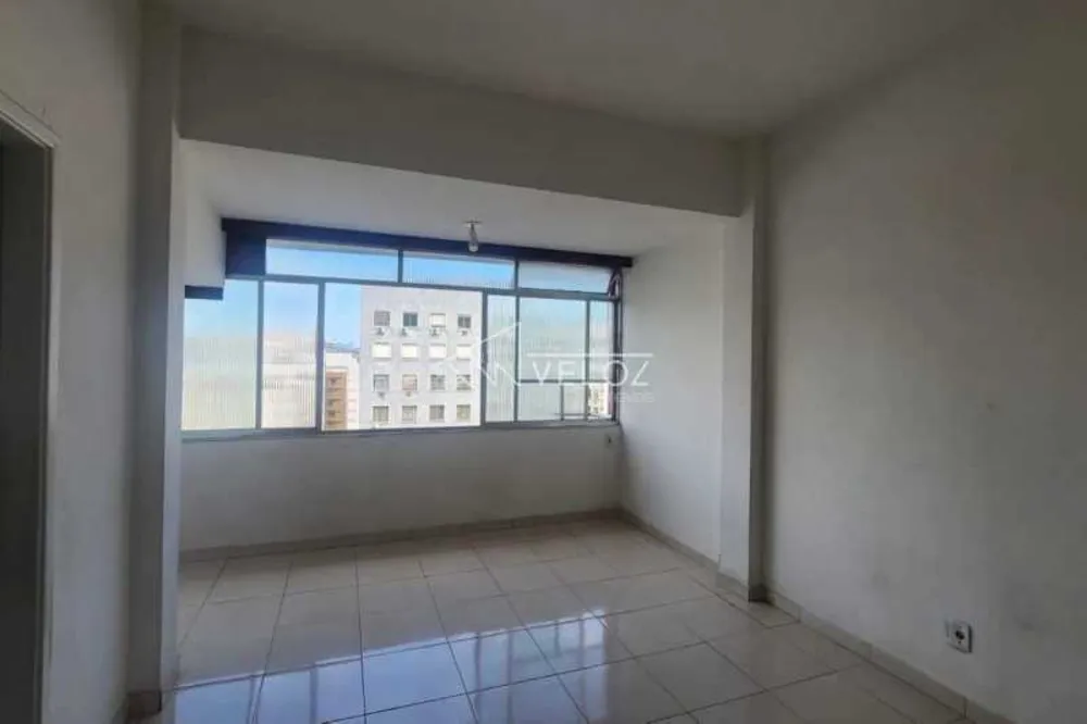Apartamento, 1 quarto, 37 m² - Foto 10