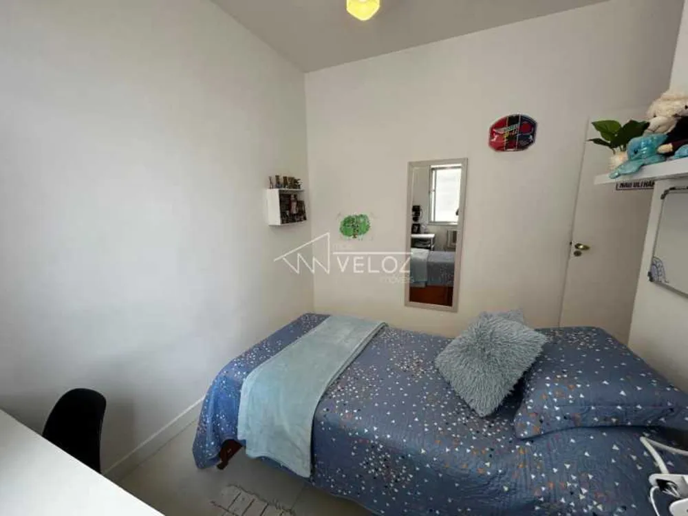 Apartamento, 2 quartos, 56 m² - Foto 20