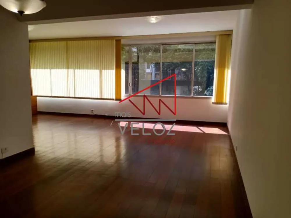 Apartamento, 3 quartos, 134 m² - Foto 18