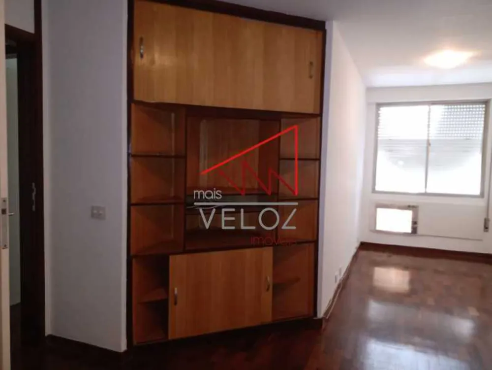 Apartamento, 3 quartos, 134 m² - Foto 19