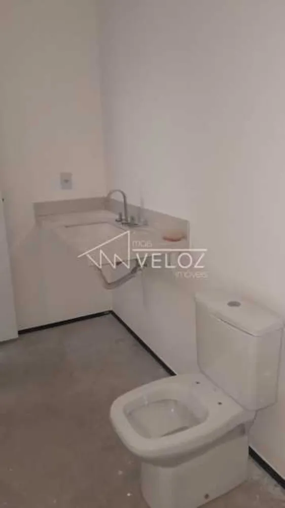 Apartamento, 1 quarto, 86 m² - Foto 2