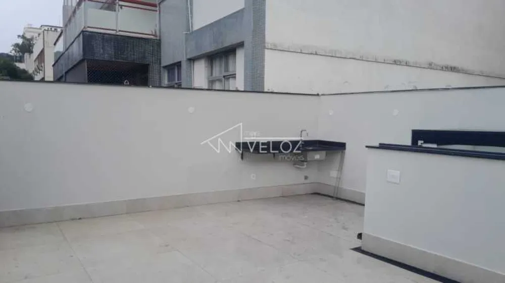 Apartamento, 1 quarto, 86 m² - Foto 14