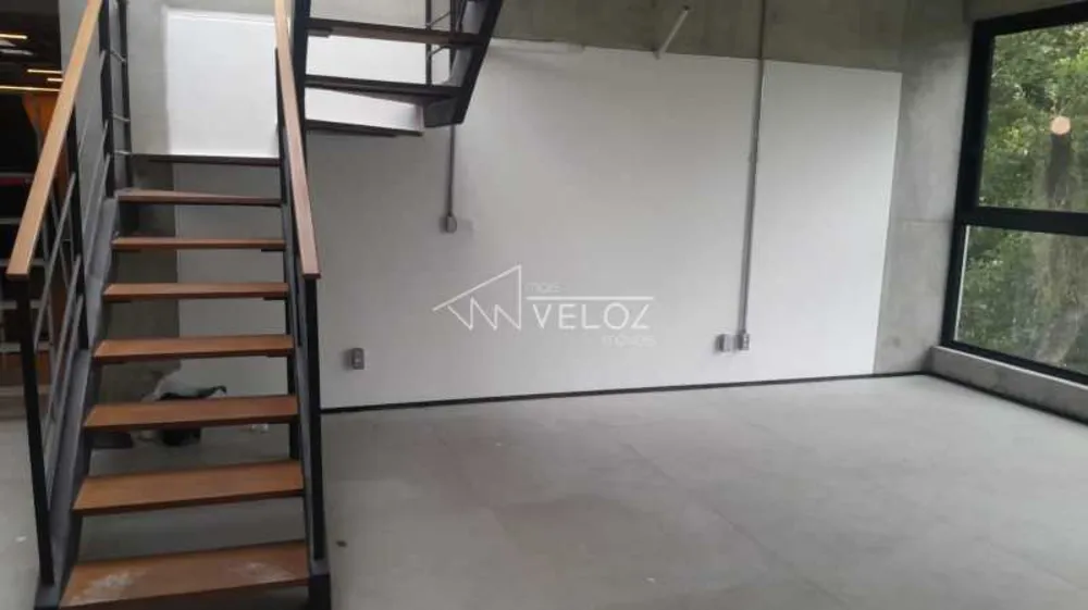 Apartamento, 1 quarto, 86 m² - Foto 4
