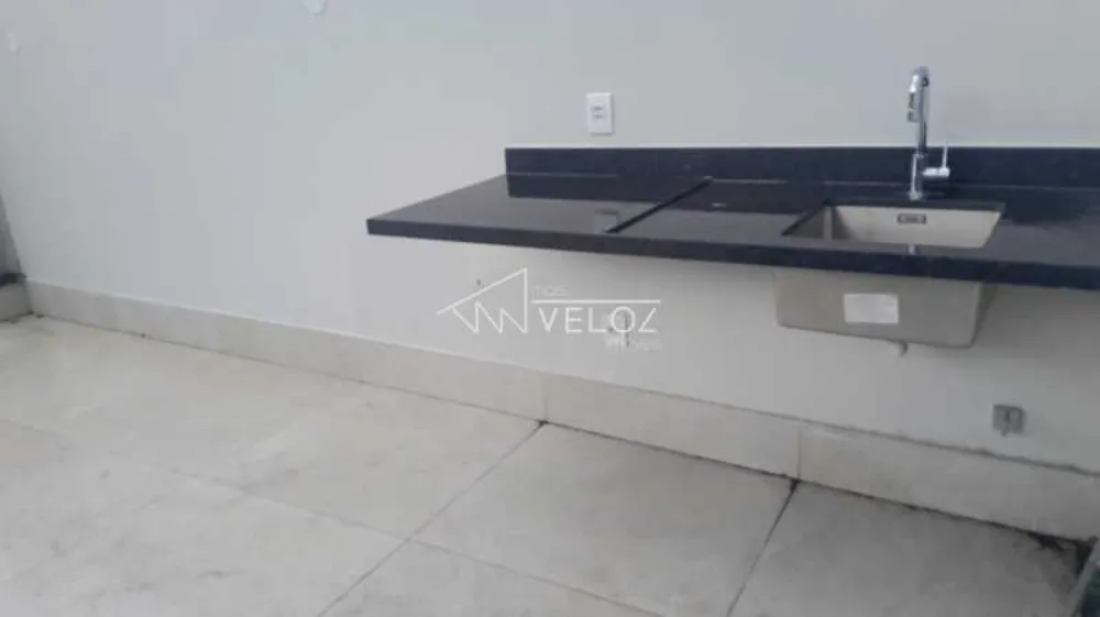 Apartamento, 1 quarto, 86 m² - Foto 23