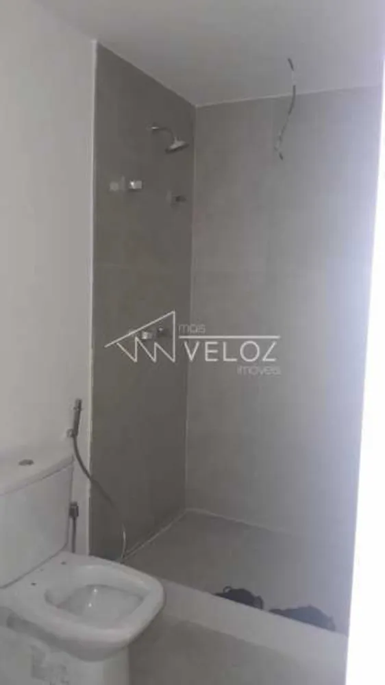 Apartamento, 1 quarto, 86 m² - Foto 17