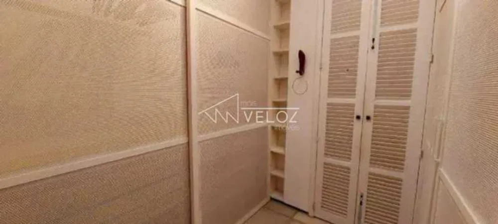 Apartamento, 2 quartos, 100 m² - Foto 5