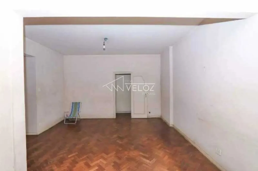 Apartamento, 3 quartos, 121 m² - Foto 12