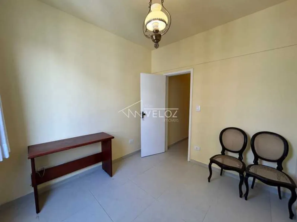 Apartamento, 3 quartos, 110 m² - Foto 9