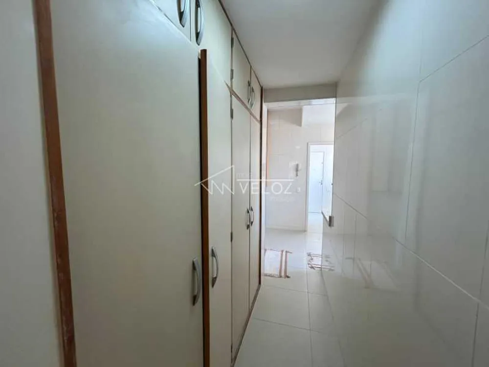 Apartamento, 3 quartos, 110 m² - Foto 6