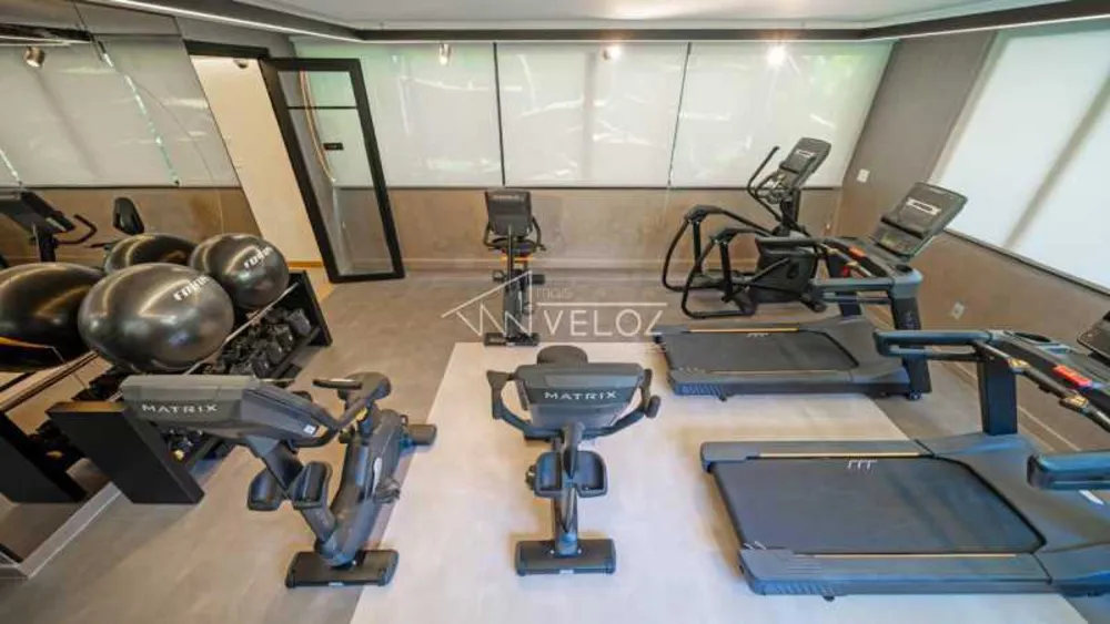 Apartamento, 2 quartos, 72 m² - Foto 13