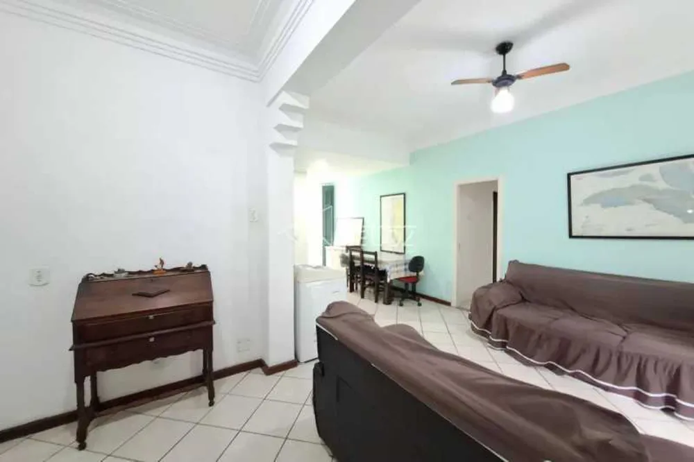 Apartamento, 4 quartos, 120 m² - Foto 17