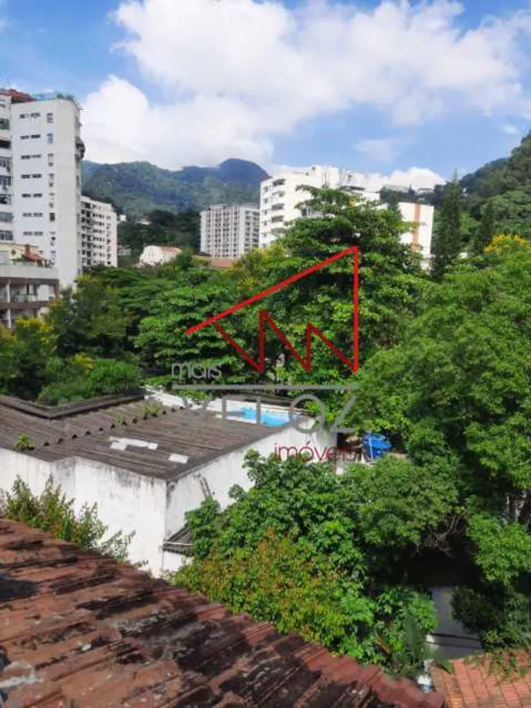 Apartamento, 3 quartos, 170 m² - Foto 12